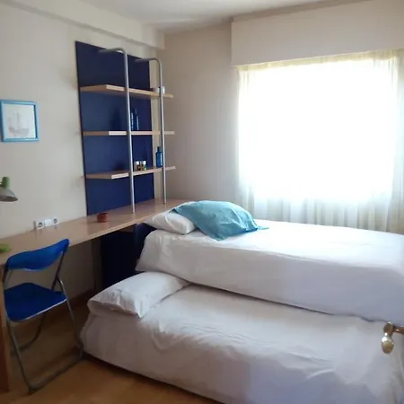 Gorgeous Seaside Bungalow Benimagrell